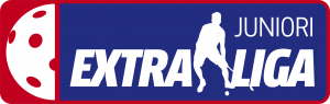 Extraliga juniorov 2019/2020