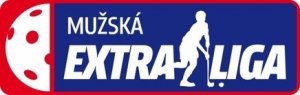 Extraliga mužov 2022/2023