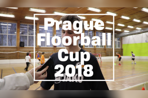 VIDEO: Rozhovory a rekapitulácia PFC 2018