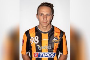 Florko - Muži 2020/21