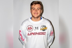 Florko - Muži 2020/21