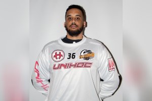 Florko - Muži 2020/21