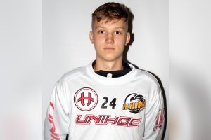 Florko - Muži 2020/21