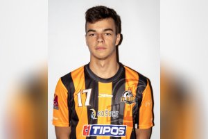 Florko - Muži 2020/21