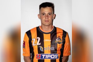 Florko - Muži 2020/21