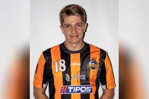 Florko - Muži 2020/21