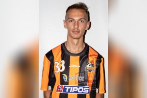 Florko - Muži 2020/21