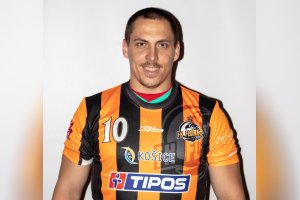 Florko - Muži 2020/21