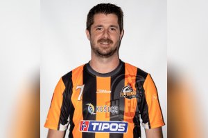 Florko - Muži 2020/21