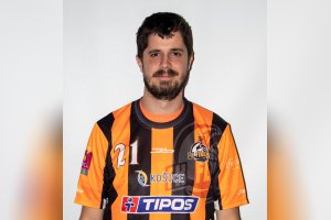 Florko - Muži 2020/21