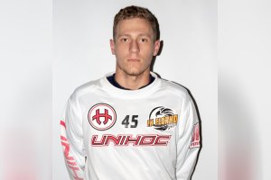 Florko - Muži 2020/21