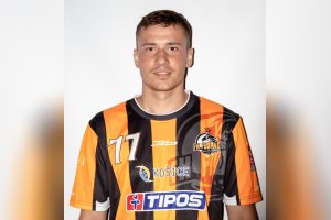 Florko - Muži 2020/21