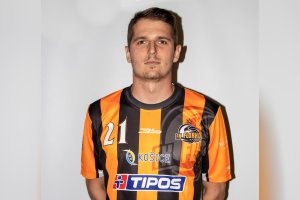 Florko - Muži 2020/21