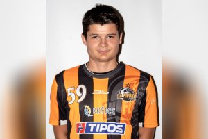 Florko - Muži 2020/21