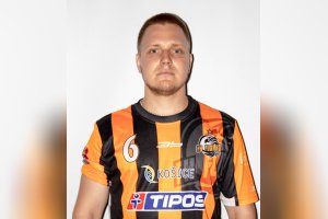 Florko - Muži 2020/21