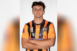 Florko - Muži 2020/21