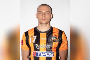 Florko - Muži 2020/21