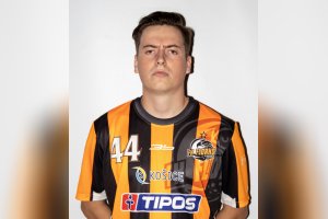 Florko - Muži 2020/21