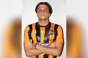 Florko - Muži 2020/21