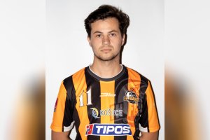 Florko - Muži 2020/21