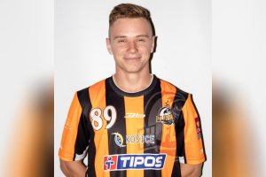 Florko - Muži 2020/21