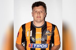 Florko - Muži 2020/21