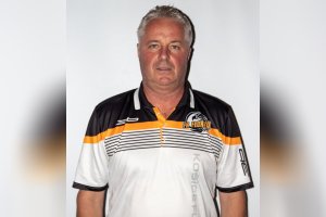 Florko - Muži 2020/21