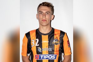 Florko - Muži 2020/21