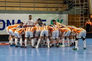 Florko vs Snipers | 7. kolo MEX